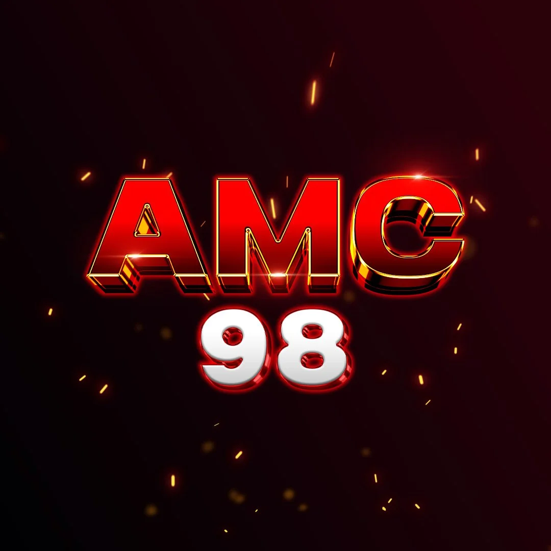 AMC9898 เว็บตรง ทางเข้า สมัครสมาชิก ฝากถอนออโต้