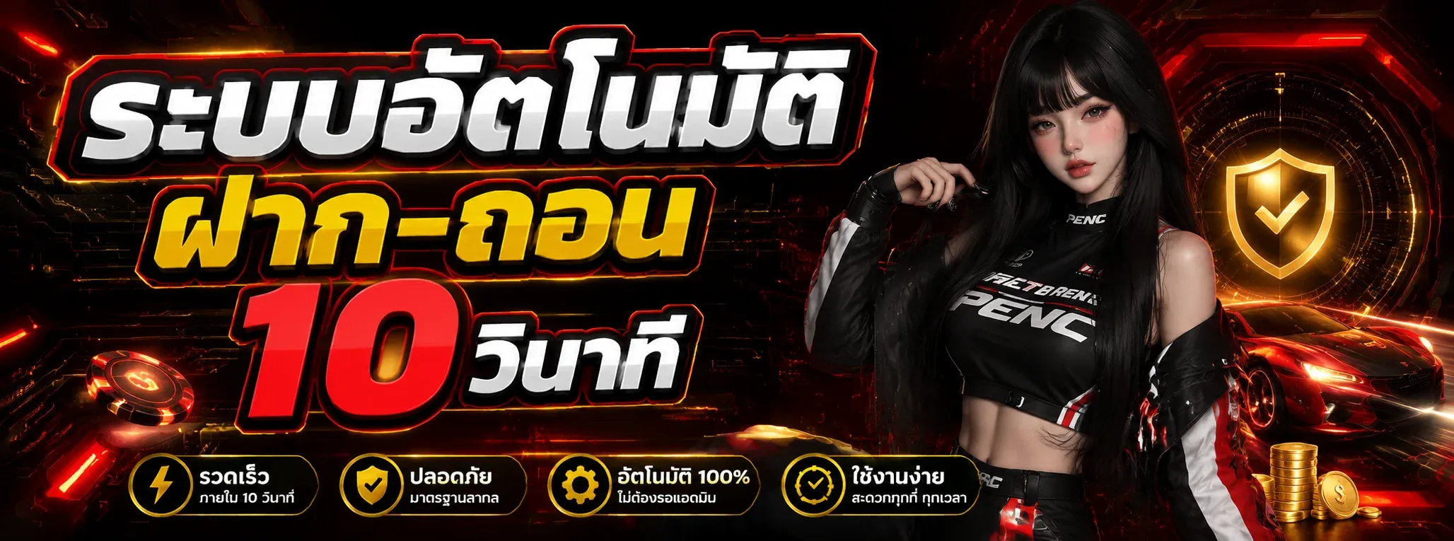 เกมสล็อตยอดนิยม AMC9898 PG Soft JILI Pragmatic Play สล็อตแตกง่ายได้เงินจริง